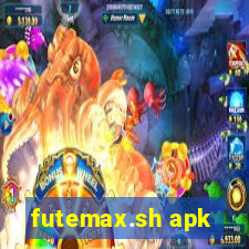 futemax.sh apk